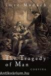 The Tragedy of Man [outlet]