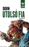 Dorn utolsó fia