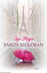 Párizs szólóban