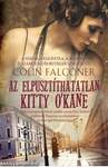 Az elpusztíthatatlan Kitty O&apos;Kane