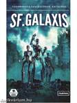 SF Galaxis