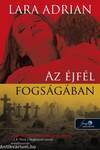 Az éjfél fogságában (Éjfél szülöttei 8.)