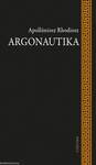 Argonautika [outlet]