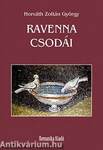 Ravenna csodái