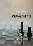 Királyság