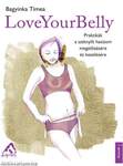 LOVEYOURBELLY
