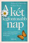 A két legfontosabb nap