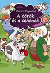 A török és a tehenek és más mesék