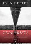 A terrorista