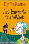 Lord Emsworth és a többiek