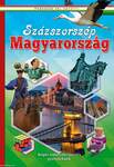 Százszorszép Magyarország - Képes ismeretterjesztés gyerekeknek