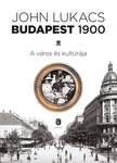 Budapest, 1900