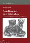 Orvoslás az ókori Mezopotámiában - A mezopotámiai gyógyító rítusok elmélete és gyakorlata