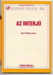 Az interjú