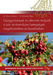 Gyógynövények és alternatív terápiák a szív-és érrendszeri betegségek megelőzésében és kezelésében