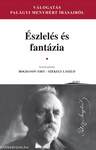 Észlelés és fantázia - Válogatás Palágyi Menyhért írásaiból