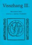 Visszhang III. Madarász Imre könyvei a kritika tükrében