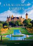 A világ legszebb kastélyai [outlet]