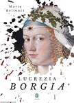 Lucrezia Borgia