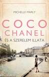 Coco Chanel és a szerelem illata