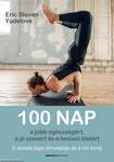 100 nap a jobb egészségért, a jó szexért és a hosszú életért A taoista jóga útmutatója és a chi kung