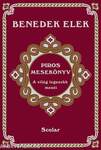 Piros mesekönyv