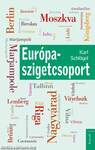 EURÓPA-SZIGETCSOPORT