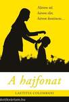 A HAJFONAT