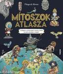 Mítoszok atlasza