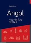 Angol kulturális szótár [outlet]