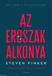 Az erőszak alkonya - Hogyan szelídült meg az emberiség?