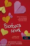 Bicebóca szívek