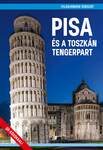 Pisa és a Toszkán tengerpart