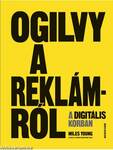 Ogilvy a reklámról a digitális korban