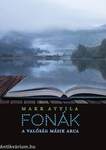 Fonák - A valóság másik arca