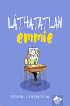 Láthatatlan Emmie