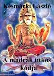 A mudrák titkos kódja