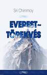 Everest-Törekvés