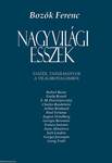 Nagyvilági esszék