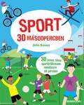 Sport 30 másodpercben