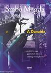 A Danaida
