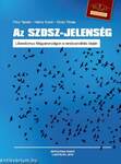 Az SZDSZ-jelenség