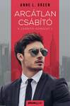 Arcátlan csábító - Csábító-sorozat 1.