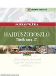 Hajdúszoboszló - Török utca 17.  Fazekas Valéria Féltett kishazája