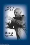 Becei AGENDA 1967-1995. Pincenapló jegyzetek