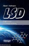 LSD - Bajkeverő csodagyerekem