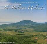 The Balaton Uplands