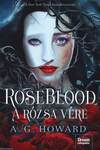 RoseBlood - A Rózsa Vére