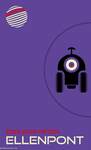 Ellenpont