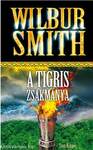 A TIGRIS ZSÁKMÁNYA